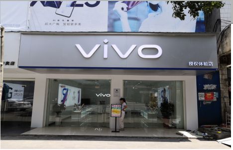 红河店招禁忌你中招了吗？