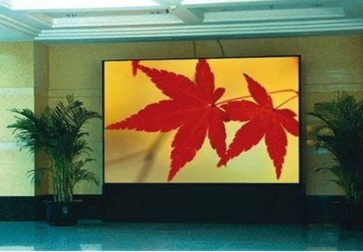 红河LED显示屏