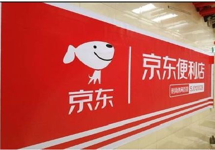 红河喷绘布怎么安装不起皱?