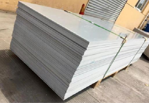 红河广告公司经常用的材料有哪些?