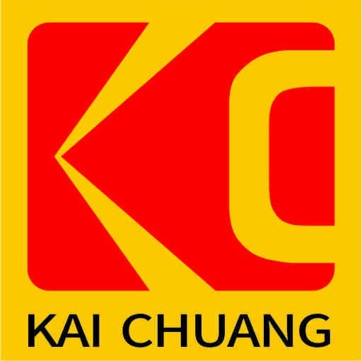红河广告公司如何给自己做推广？