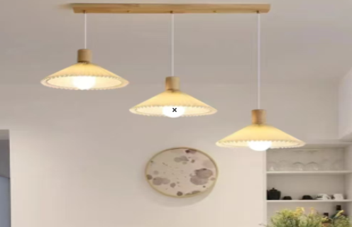 红河关于LED灯