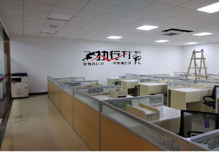 红河企业文化墙可以分为哪几个板块？