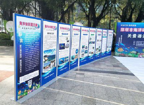 红河KT板的种类和知识。