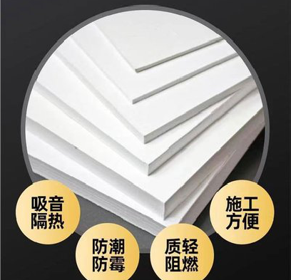 红河雪弗板和PVC板材有什么区别？